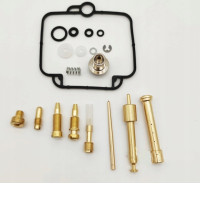 bmw carburetor repair kit