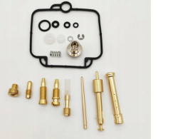 bmw carburetor repair kit
