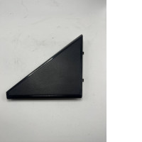 decorative trim for car interior