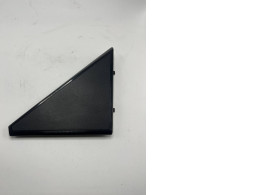 decorative trim for car interior