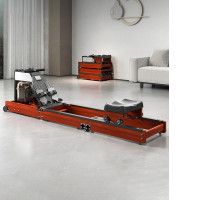 KingSmith Rowing Machine Folding Rowing Machine