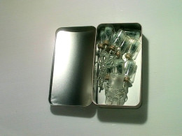 light for room decoration