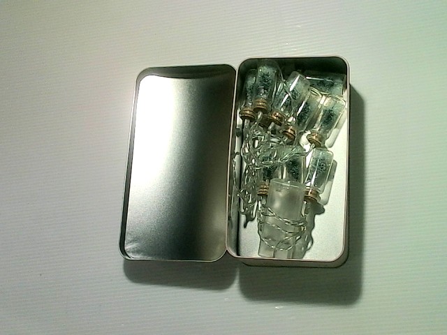 light for room decoration light for room decoration