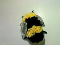 toy bee