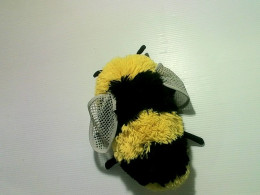 toy bee
