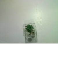 light for room decoration