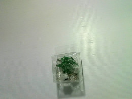 light for room decoration