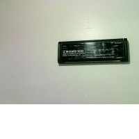 pencil case with 6 pencils