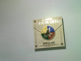 Hogwarts House Palette Set Shaglam Hogwarts House Palette Set Shaglam