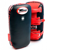 boxing paws boxing paws