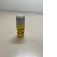 ointment for sprains