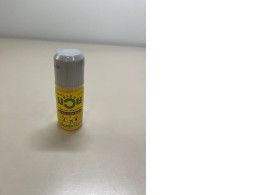 ointment for sprains