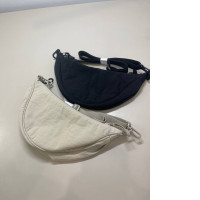 set of two waist bags
