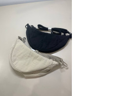 set of two waist bags