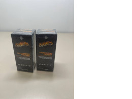 set of two texturizing powders for hair set of two texturizing powders for hair