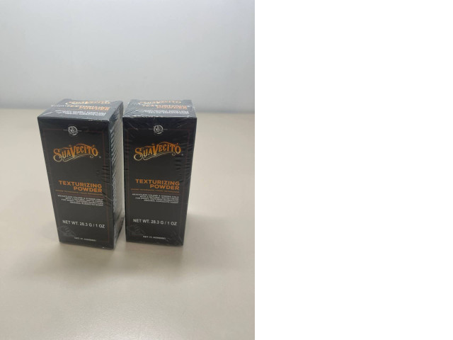 set of two texturizing powders for hair set of two texturizing powders for hair