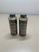 set of two brosh powder 