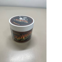pomade for styling hair