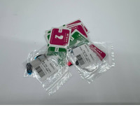 Mobile phone cleaning equipment 