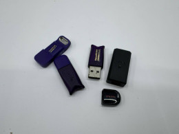 Set of 3 flash drive Set of 3 flash drive