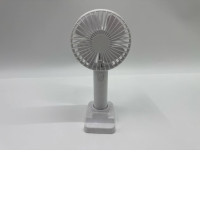 portable fan 