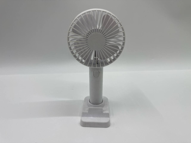 portable fan portable fan