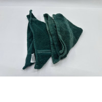 Set of 2 flannel Set of 2 flannel