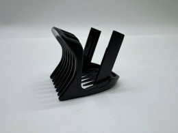 Hair clipper comb Hair clipper comb