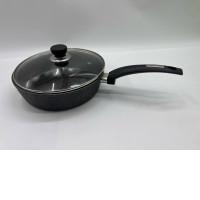 frying pan