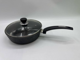 frying pan
