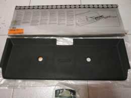 license plate protective frame license plate protective frame