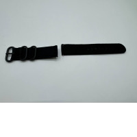 wristwatch strap 
