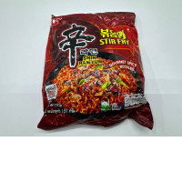 NONGSHIM SHIN RAM YUN/ RAMYEON NONGSHIM SHIN RAM YUN/ RAMYEON