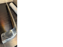 decorative bumper strip