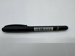 fountain pen fountain pen