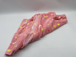 pink blanket pink blanket