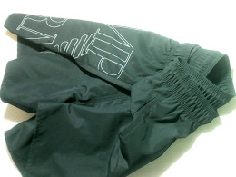 beachwear short for men