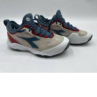 D-skin Running sneakers