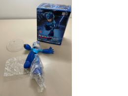 collectible figurine