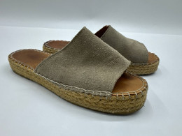 Espadrilles Espadrilles