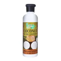 OTOP Bioway Coconut Oil Hair Conditioner 360 ml.