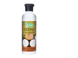 OTOP Bioway Coconut Oil Hair Conditioner 360 ml.
