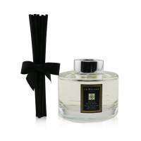 Jo Malone Peony & Blush Suede Scent Surround Diffuser 165ml
