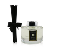 Jo Malone Peony & Blush Suede Scent Surround Diffuser 165ml