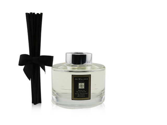 Jo Malone Peony & Blush Suede Scent Surround Diffuser 165ml Jo Malone Peony & Blush Suede Scent Surround Diffuser 165ml