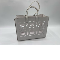 Large women's handbag Large women's handbag