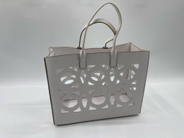 Large women's handbag 