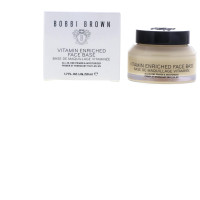 Bobbi Brown Vitamin Enriched Face Base - 50ml/1.7oz  