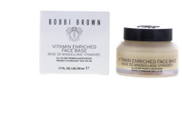 Bobbi Brown Vitamin Enriched Face Base - 50ml/1.7oz  
