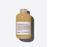 Davines Nounou Shampoo 